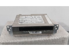 Recambio de sistema audio / radio cd para bmw 2 active tourer (f45) 216 d referencia OEM IAM 65129875916  10R052028