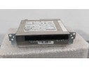 Recambio de sistema audio / radio cd para bmw 2 active tourer (f45) 216 d referencia OEM IAM 65129875916  10R052028