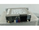 Recambio de sistema audio / radio cd para bmw 2 active tourer (f45) 216 d referencia OEM IAM 65129875916  10R052028