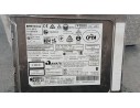 Recambio de sistema audio / radio cd para bmw 2 active tourer (f45) 216 d referencia OEM IAM 65129875916  10R052028