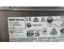 Recambio de sistema audio / radio cd para bmw 2 active tourer (f45) 216 d referencia OEM IAM 65129875916  10R052028