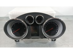 CUADRO INSTRUMENTOS 13355672 600775881
