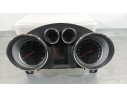 Recambio de cuadro instrumentos para opel astra j sports tourer (p10) 1.7 cdti (35) referencia OEM IAM 13355672  600775881