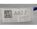 Recambio de cuadro instrumentos para opel astra j sports tourer (p10) 1.7 cdti (35) referencia OEM IAM 13355672  600775881