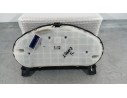 Recambio de cuadro instrumentos para opel astra j sports tourer (p10) 1.7 cdti (35) referencia OEM IAM 13355672  600775881