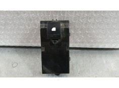 Recambio de mando elevalunas delantero derecho para opel astra j sports tourer (p10) 1.7 cdti (35) referencia OEM IAM 13301886  