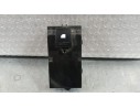 Recambio de mando elevalunas delantero derecho para opel astra j sports tourer (p10) 1.7 cdti (35) referencia OEM IAM 13301886  