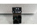 Recambio de mando elevalunas delantero derecho para opel astra j sports tourer (p10) 1.7 cdti (35) referencia OEM IAM 13301886  