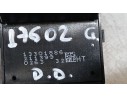 Recambio de mando elevalunas delantero derecho para opel astra j sports tourer (p10) 1.7 cdti (35) referencia OEM IAM 13301886  