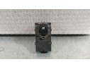 Recambio de mando elevalunas trasero derecho para opel astra j sports tourer (p10) 1.7 cdti (35) referencia OEM IAM 13301888  