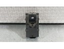 Recambio de mando elevalunas trasero izquierdo para opel astra j sports tourer (p10) 1.7 cdti (35) referencia OEM IAM 13301888  