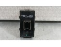 Recambio de mando elevalunas trasero izquierdo para opel astra j sports tourer (p10) 1.7 cdti (35) referencia OEM IAM 13301888  