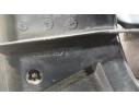 Recambio de electroventilador para opel astra j sedán 1.4 turbo (69) referencia OEM IAM 16470888 BOSCH DELPHI 0130308485