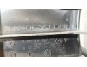 Recambio de electroventilador para opel astra j sedán 1.4 turbo (69) referencia OEM IAM 16470888 BOSCH DELPHI 0130308485