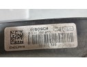 Recambio de electroventilador para opel astra j sedán 1.4 turbo (69) referencia OEM IAM 16470888 BOSCH DELPHI 0130308485