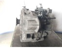 Recambio de caja cambios para volkswagen eos (1f7, 1f8) 2.0 tdi referencia OEM IAM JLU 02Q300042S 14047