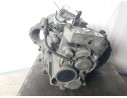 Recambio de caja cambios para volkswagen eos (1f7, 1f8) 2.0 tdi referencia OEM IAM JLU 02Q300042S 14047