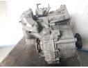 Recambio de caja cambios para volkswagen eos (1f7, 1f8) 2.0 tdi referencia OEM IAM JLU 02Q300042S 14047