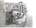 Recambio de caja cambios para volkswagen eos (1f7, 1f8) 2.0 tdi referencia OEM IAM JLU 02Q300042S 14047