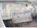 Recambio de caja cambios para volkswagen eos (1f7, 1f8) 2.0 tdi referencia OEM IAM JLU 02Q300042S 14047