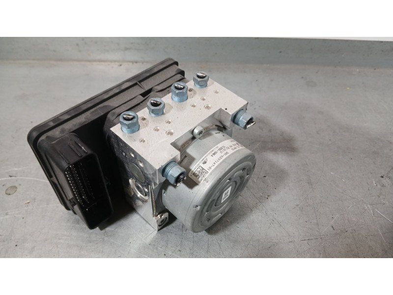 Recambio de abs para bmw 2 active tourer (f45) 216 d referencia OEM IAM 6897147 ATE 10022016464