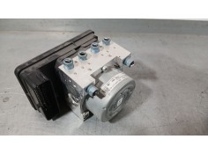 ABS 6897147 ATE 10022016464