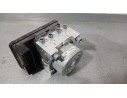 Recambio de abs para bmw 2 active tourer (f45) 216 d referencia OEM IAM 6897147 ATE 10022016464