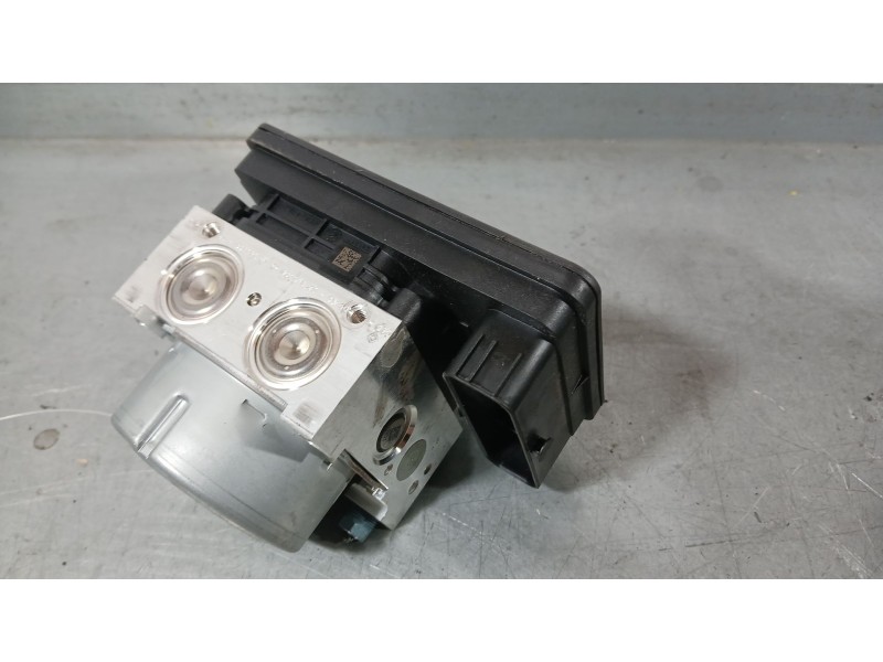 Recambio de abs para bmw 2 active tourer (f45) 216 d referencia OEM IAM 6897147 ATE 10022016464