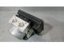 Recambio de abs para bmw 2 active tourer (f45) 216 d referencia OEM IAM 6897147 ATE 10022016464