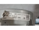 Recambio de abs para bmw 2 active tourer (f45) 216 d referencia OEM IAM 6897147 ATE 10022016464