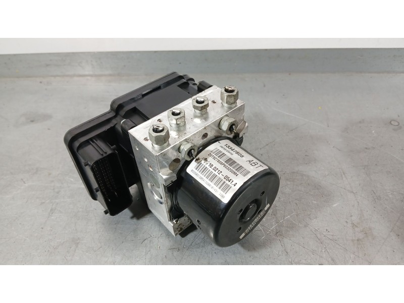 Recambio de abs para opel astra j sports tourer (p10) 1.7 cdti (35) referencia OEM IAM 13347808 ATE 10021205414