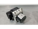 Recambio de abs para opel astra j sports tourer (p10) 1.7 cdti (35) referencia OEM IAM 13347808 ATE 10021205414