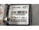 Recambio de abs para opel astra j sports tourer (p10) 1.7 cdti (35) referencia OEM IAM 13347808 ATE 10021205414
