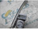 Recambio de elevalunas trasero izquierdo para citroën c4 picasso exclusive referencia OEM IAM   ELECTRICO