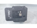 Recambio de abs para opel astra j sports tourer (p10) 1.7 cdti (35) referencia OEM IAM 13347808 ATE 10021205414