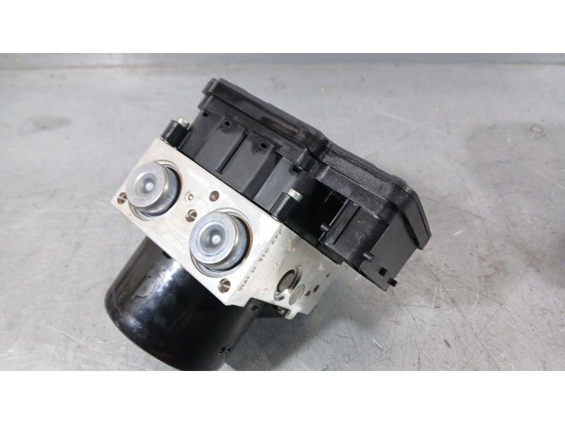 Recambio de abs para opel astra j sports tourer (p10) 1.7 cdti (35) referencia OEM IAM 13347808 ATE 10021205414