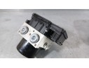 Recambio de abs para opel astra j sports tourer (p10) 1.7 cdti (35) referencia OEM IAM 13347808 ATE 10021205414