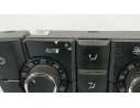 Recambio de mando climatizador para opel astra j sports tourer (p10) 1.7 cdti (35) referencia OEM IAM 13343707 DELPHI BOTONES PE