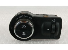 MANDO LUCES 13268707 