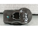 Recambio de mando luces para opel astra j sports tourer (p10) 1.7 cdti (35) referencia OEM IAM 13268707  