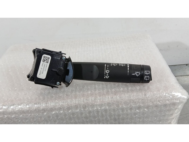 Recambio de mando limpia para opel astra j sports tourer (p10) 1.7 cdti (35) referencia OEM IAM 20941131  95433818