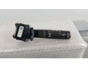 Recambio de mando limpia para opel astra j sports tourer (p10) 1.7 cdti (35) referencia OEM IAM 20941131  95433818