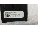Recambio de mando limpia para opel astra j sports tourer (p10) 1.7 cdti (35) referencia OEM IAM 20941131  95433818