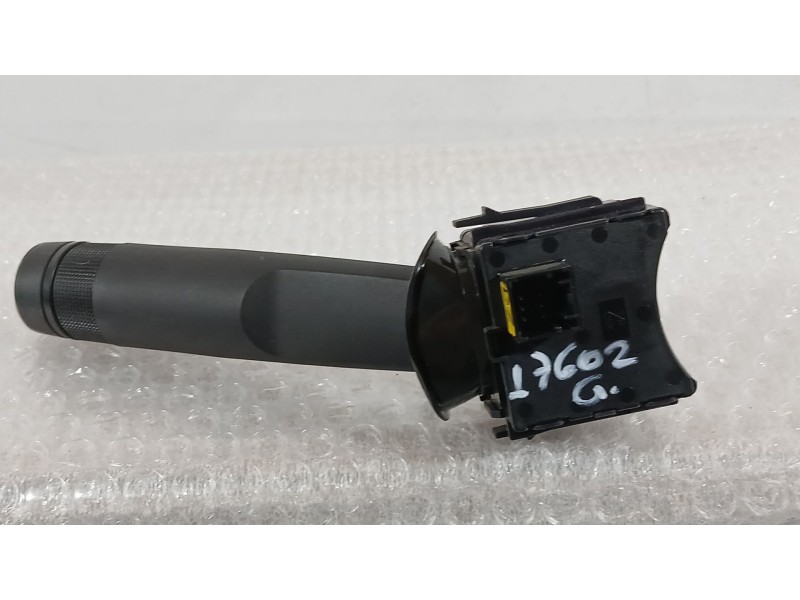 Recambio de mando limpia para opel astra j sports tourer (p10) 1.7 cdti (35) referencia OEM IAM 20941131  95433818