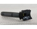 Recambio de mando limpia para opel astra j sports tourer (p10) 1.7 cdti (35) referencia OEM IAM 20941131  95433818
