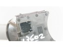 Recambio de mando limpia para opel astra j sports tourer (p10) 1.7 cdti (35) referencia OEM IAM 20941131  95433818