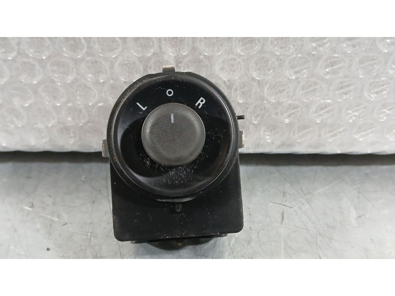 Recambio de mando retrovisor para opel astra j sports tourer (p10) 1.7 cdti (35) referencia OEM IAM 13271827 13271827 