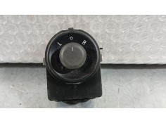 Recambio de mando retrovisor para opel astra j sports tourer (p10) 1.7 cdti (35) referencia OEM IAM 13271827 13271827 