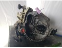 Recambio de caja cambios para peugeot 307 (3a/c) 1.6 16v referencia OEM IAM 20CQ16 2223YH 2110239