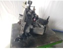 Recambio de caja cambios para peugeot 307 (3a/c) 1.6 16v referencia OEM IAM 20CQ16 2223YH 2110239